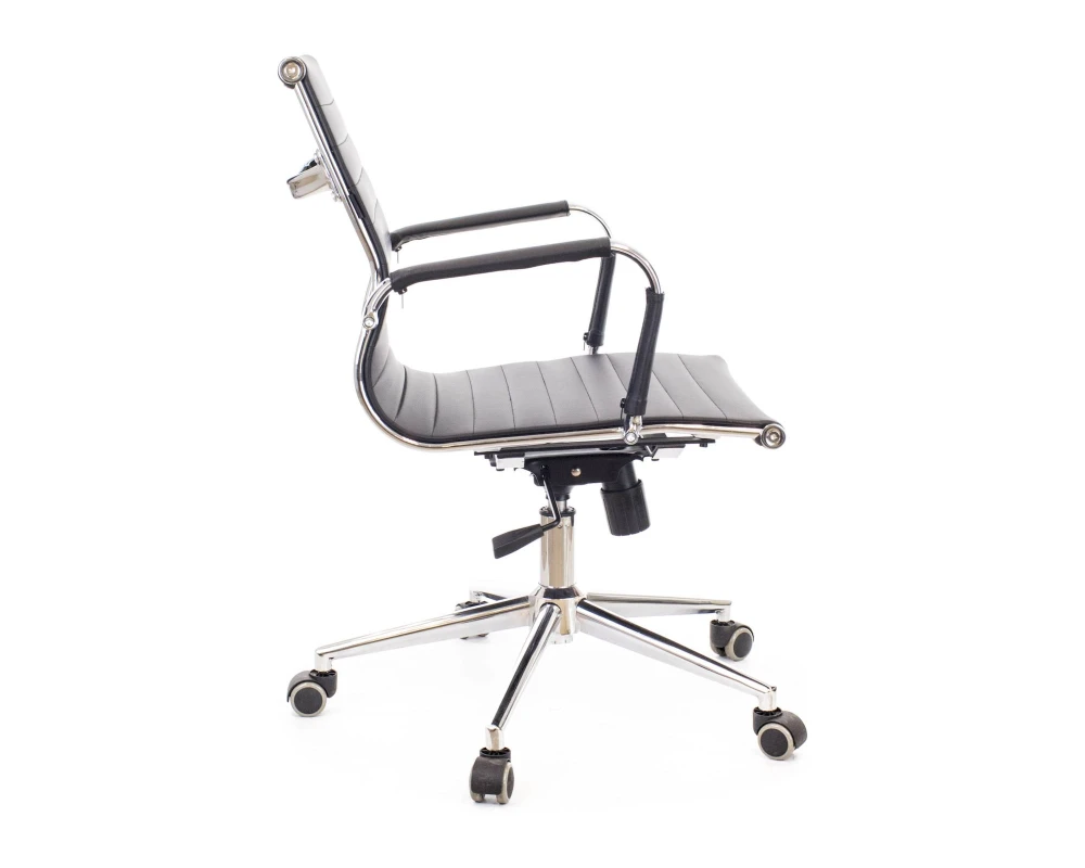 Кресло Everprof Лео Т / Leo T