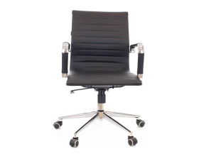 Кресло Everprof Лео Т / Leo T images