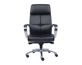 Кресло Everprof Madrid images