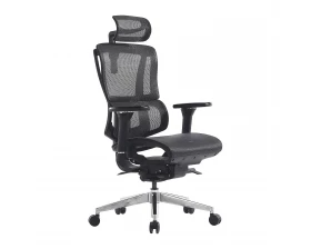 Кресло Everprof Мега / Mega images