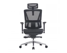 Кресло Everprof Мега / Mega images