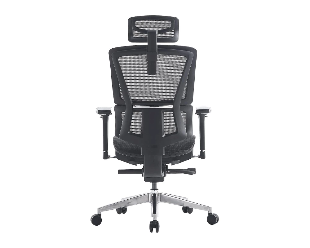 Кресло Everprof Мега / Mega