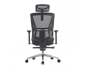 Кресло Everprof Мега / Mega images