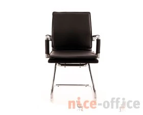 Кресло Everprof Нерей СФ / Nerey CF images