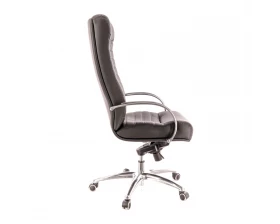 Кресло Everprof Orion AL M images