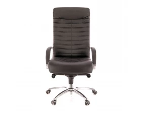 Кресло Everprof Orion AL M images