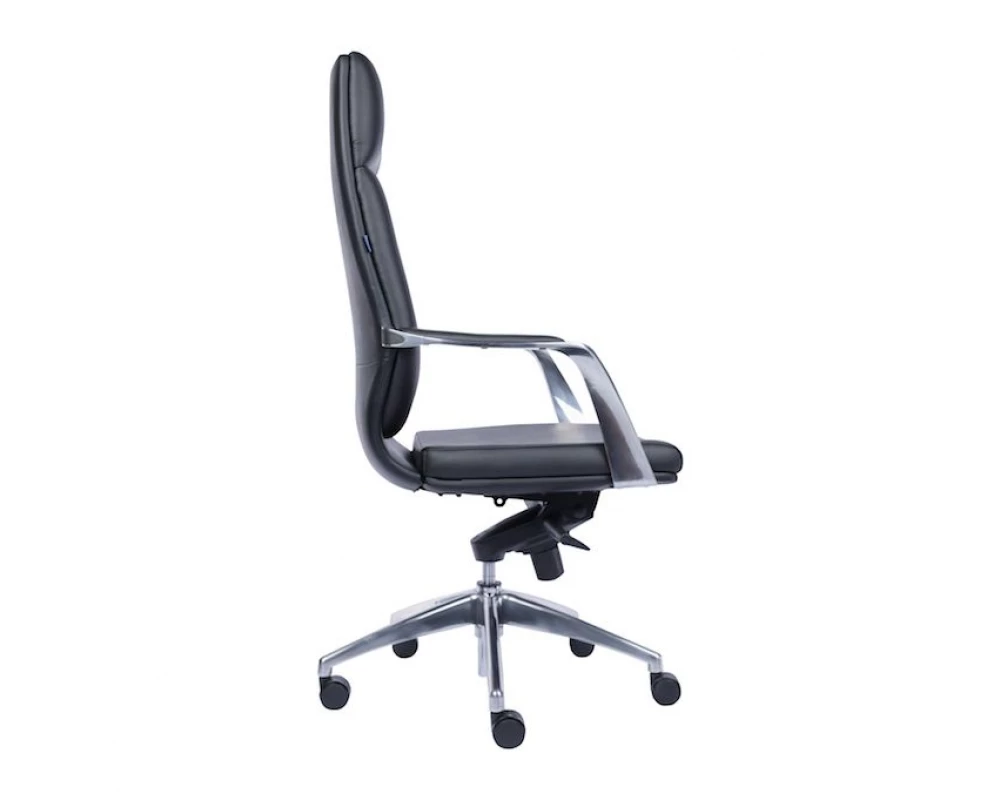 Кресло Everprof Paris