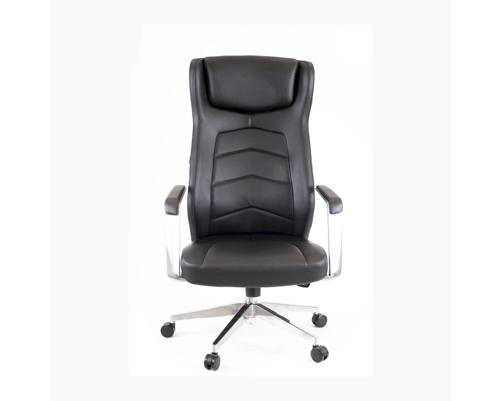 Кресло Everprof Parlament