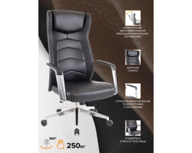 Кресло Everprof Parlament images