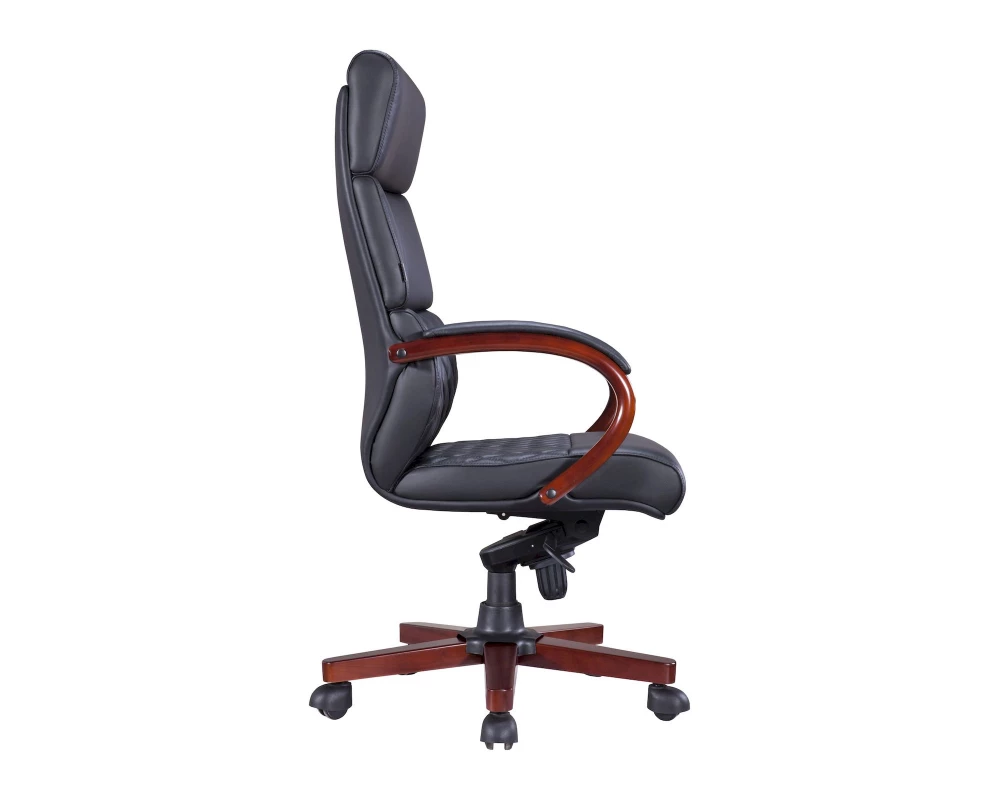 Кресло Everprof President Wood