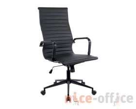 Кресло Everprof Рио Т / Rio T Black images