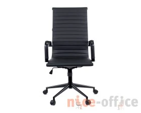 Кресло Everprof Рио Т / Rio T Black images