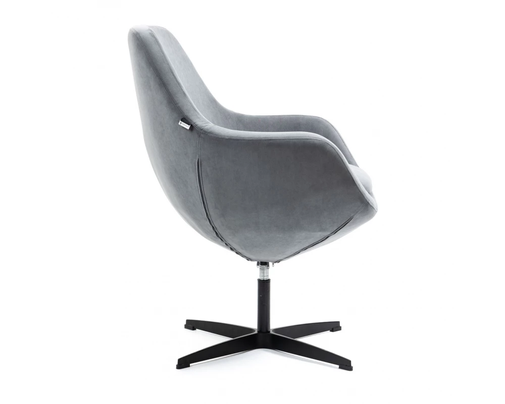 Кресло Everprof Роки / Rocky