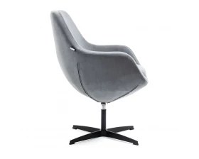 Кресло Everprof Роки / Rocky images