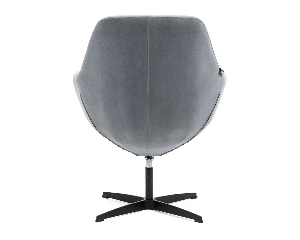 Кресло Everprof Роки / Rocky