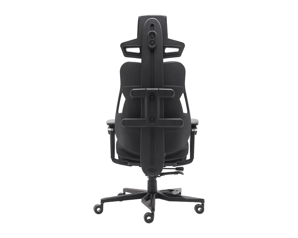 Кресло Everprof Сервал / Serval X