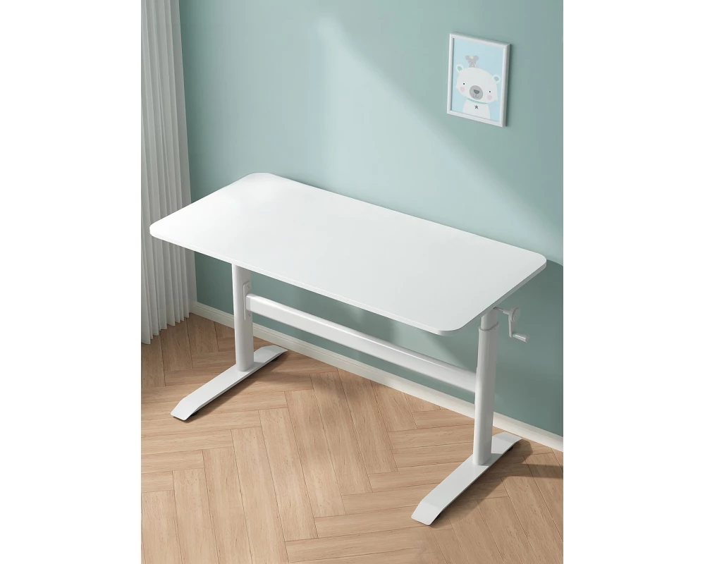 Стол Everprof Кидс / Kids Table 1