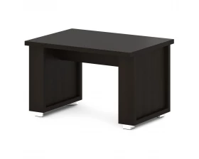 Брифинг для 2 персон Grace images