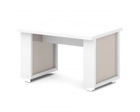 Брифинг для 2 персон Grace images