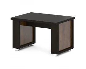 Брифинг для 2 персон Grace images