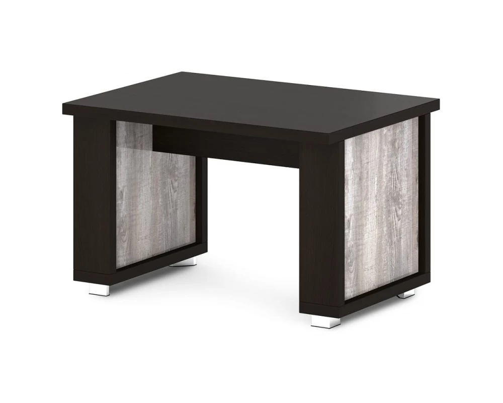 Брифинг для 2 персон Grace