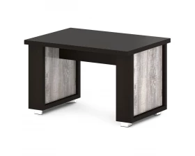 Брифинг для 2 персон Grace images