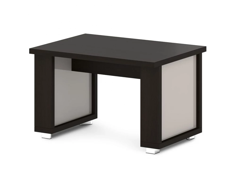 Брифинг для 2 персон Grace