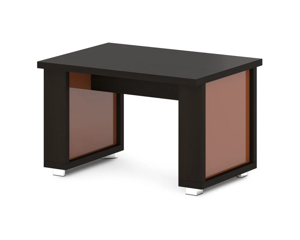 Брифинг для 2 персон Grace