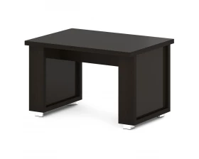 Брифинг для 2 персон Grace images