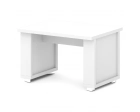 Брифинг для 2 персон Grace images