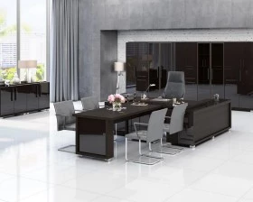 Кабинет руководителя Grace images