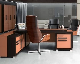 Кабинет руководителя Grace images