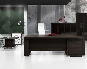 Кабинет руководителя Grace images