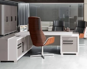 Кабинет руководителя Grace images