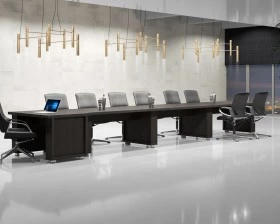 Кабинет руководителя Grace images