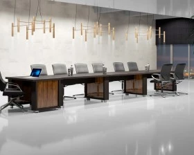 Кабинет руководителя Grace images