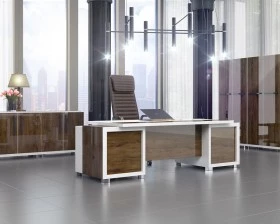 Кабинет руководителя Grace images