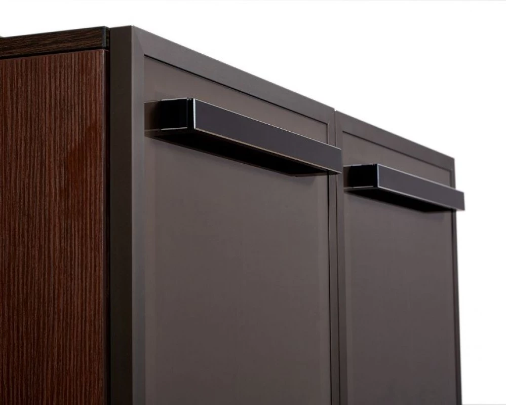 Кабинет руководителя Grace