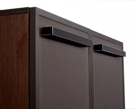 Кабинет руководителя Grace images