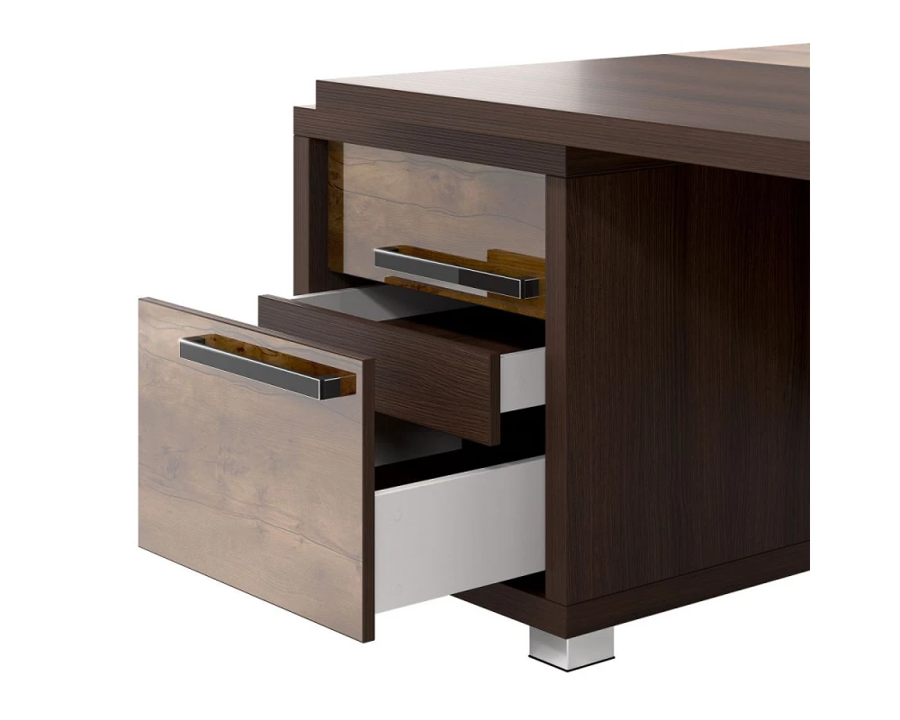 Кабинет руководителя Grace