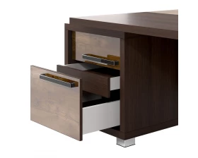 Кабинет руководителя Grace images