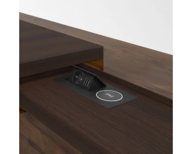 Кабинет руководителя Grace images