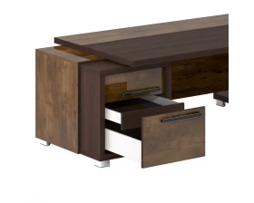 Кабинет руководителя Grace images