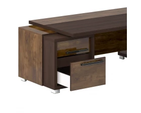 Кабинет руководителя Grace images