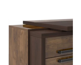 Кабинет руководителя Grace images