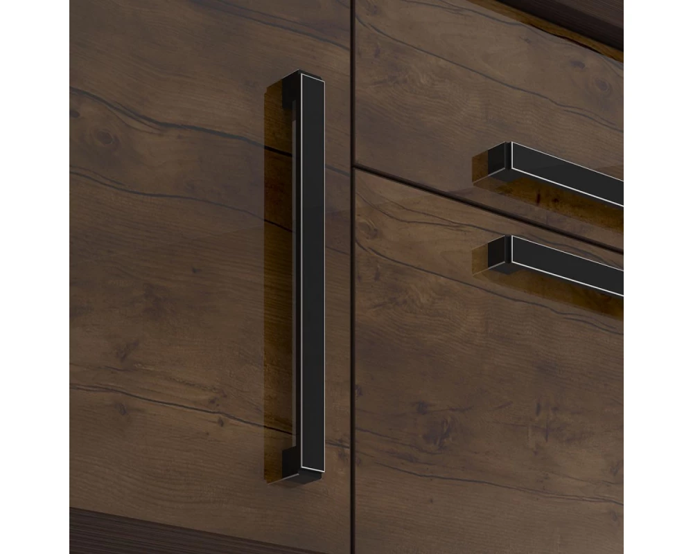 Кабинет руководителя Grace