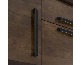 Кабинет руководителя Grace images