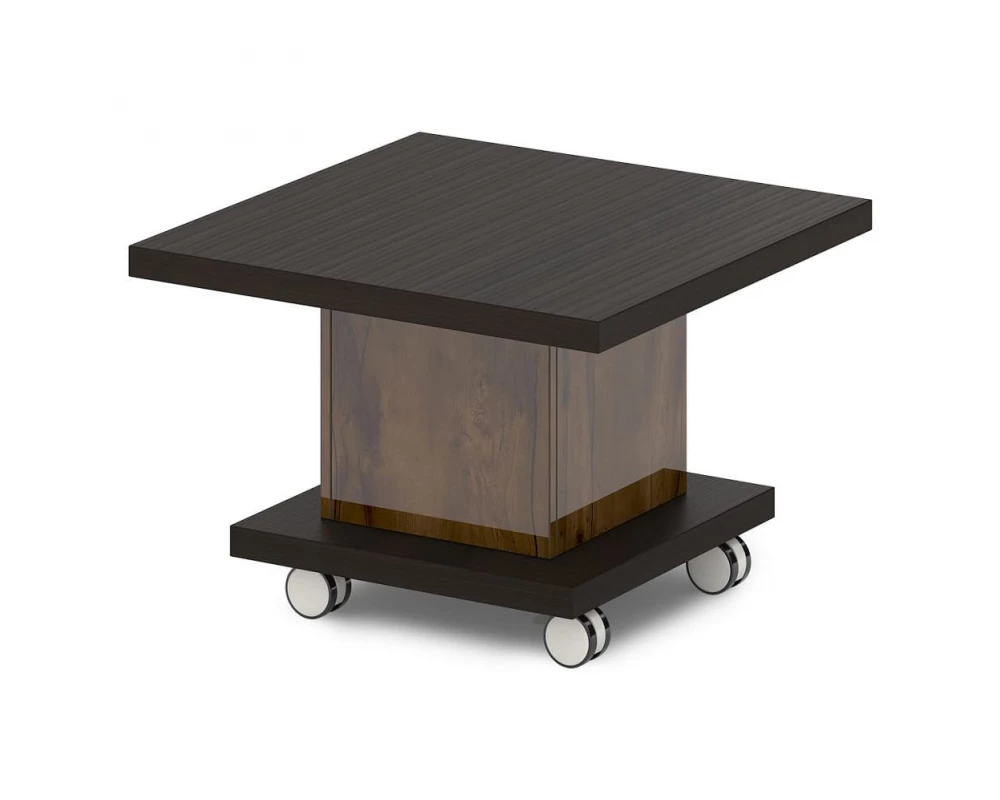 Столик журнальный Grace