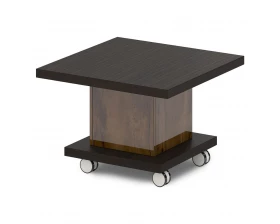 Столик журнальный Grace images