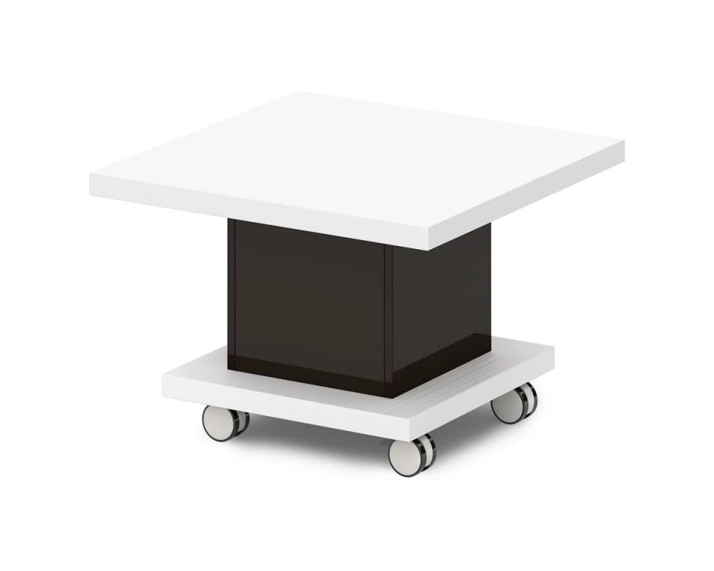 Столик журнальный Grace